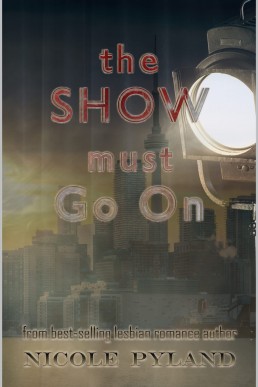 The Show Must Go On