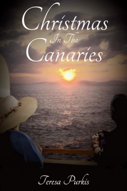 Christmas in the Canaries: An Older Lesbian Romance