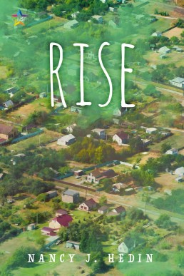 Rise (Bend #3)