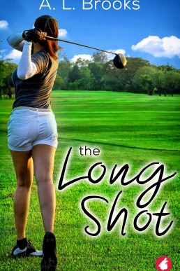 The Long Shot