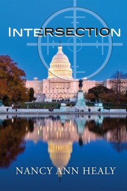 Intersection (Alex and Cassidy #1)