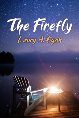 The Firefly