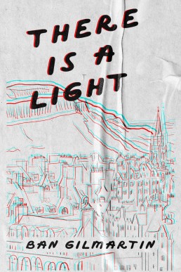 There Is a Light