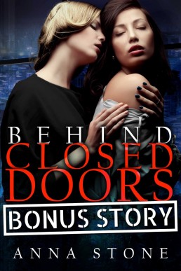 Behind Closed Doors: Bonus Story