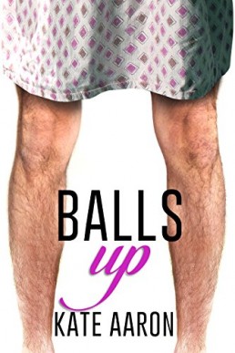 Balls up  (Blowing It 2)