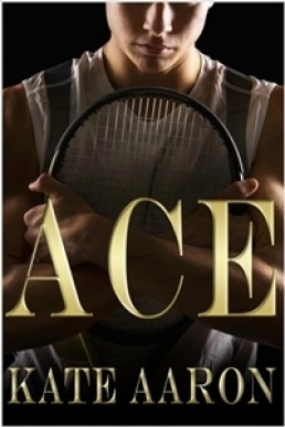 Ace (Brian & Lexi 1)