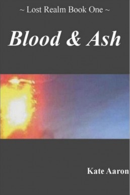 Blood & Ash