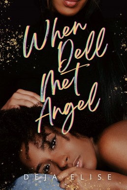 When Dell Met Angel