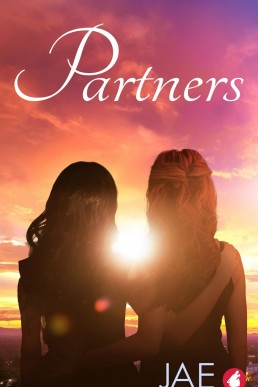 Partners (Under a Falling Star #1.5 & Unexpected Love #2)