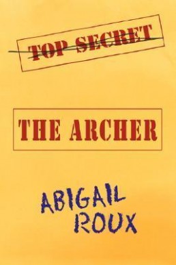 The Archer