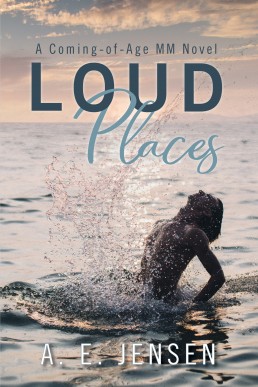 Loud Places