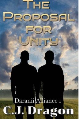 The Proposal for Unity (Daranii Alliance 1)