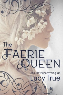 The Faerie Queen