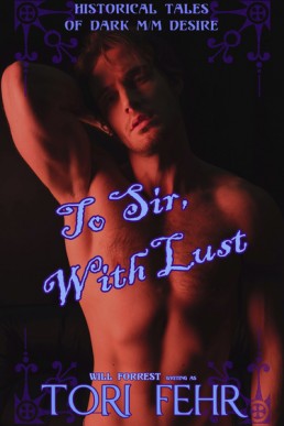 To Sir, With Lust