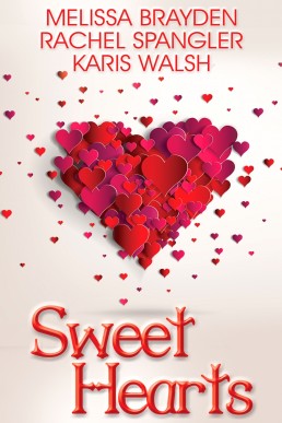 Sweet Hearts (Heart Block 1.5 & LoveLife 1.5 & Risk 1.5)