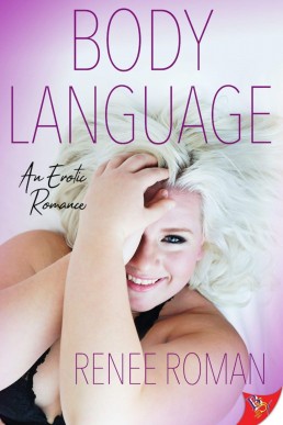 Body Language: An Erotic Romance