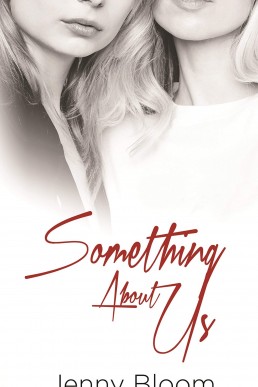 Something About Us