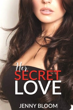 Her Secret Love