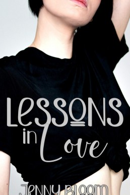 Lessons in Love