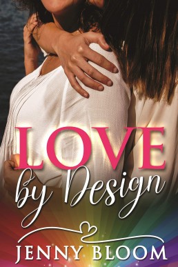 Love by Design