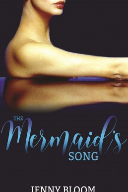 The Mermaid's Song