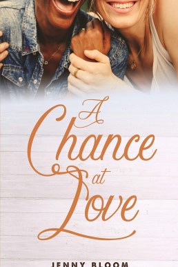 A Chance at Love