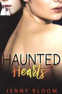 Haunted Hearts