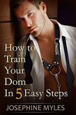 How to train your dom in five easy steps