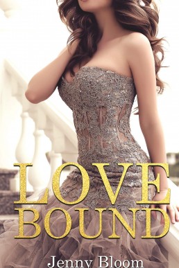 Love Bound