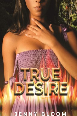 True Desire