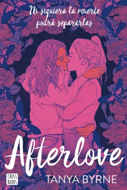 Afterlove (Spanish Edition)