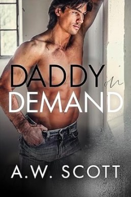 Daddy on Demand