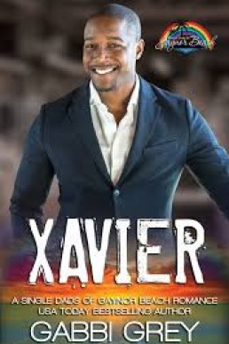 Xavier