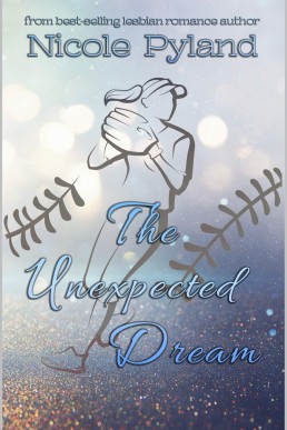 The Unexpected Dream (Sports Series Book 3)