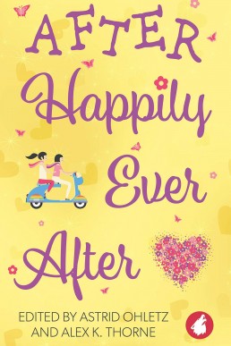 After Happily Ever After