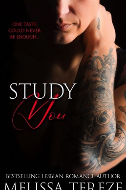 Study You