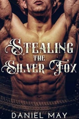 Stealing the Silver Fox