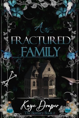 A Fractured Family