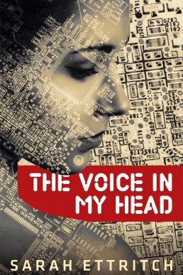 The Voice in My Head