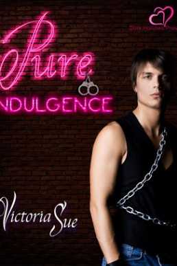 Pure Indulgence (Pure #2)