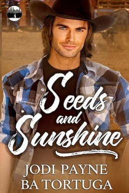 Seeds and Sunshine