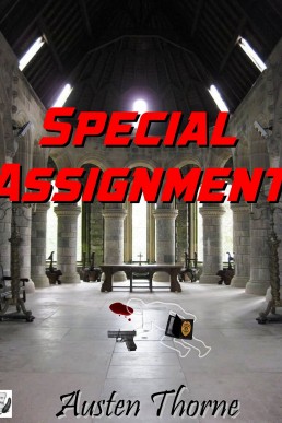 Special Assignment