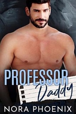 Professor Daddy