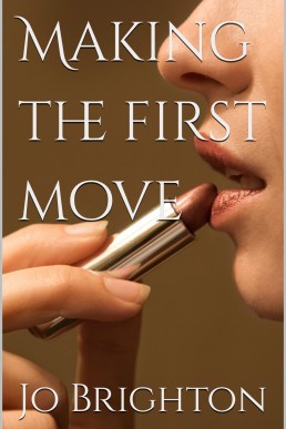 Making the First Move