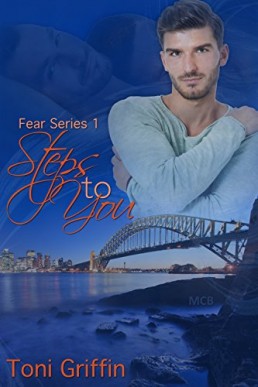 Steps to You (Fear 1)