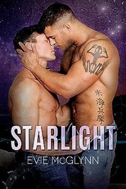 Starlight (Down the Shore 2)