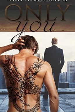 Only You (Fated Hearts 5.5)