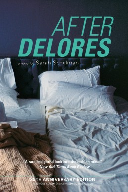 After Delores (25th Anniversary Edition)