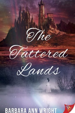 The Tattered Lands