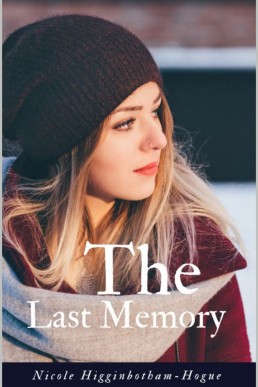 The Last Memory